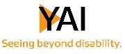 YAI Logo